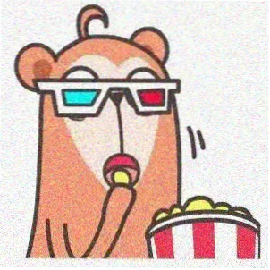 用户深夜放映员的头像